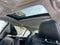2019 INFINITI Q50 LUXE AWD