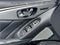 2023 INFINITI Q50 LUXE AWD