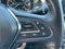 2023 INFINITI Q50 LUXE AWD
