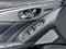 2023 INFINITI Q50 LUXE AWD