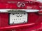 2023 INFINITI Q50 LUXE AWD