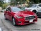 2023 INFINITI Q50 LUXE AWD