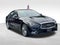 2024 INFINITI Q50 LUXE AWD
