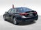 2024 INFINITI Q50 LUXE AWD