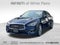 2022 INFINITI Q50 LUXE AWD