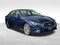 2022 INFINITI Q50 LUXE AWD