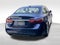 2022 INFINITI Q50 LUXE AWD