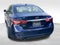 2022 INFINITI Q50 LUXE AWD