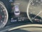 2022 INFINITI Q50 LUXE AWD