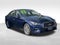 2022 INFINITI Q50 LUXE AWD