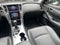 2022 INFINITI Q50 LUXE AWD