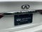 2022 INFINITI Q50 LUXE AWD
