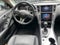 2022 INFINITI Q50 LUXE AWD