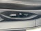 2022 INFINITI Q50 LUXE AWD