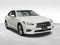 2022 INFINITI Q50 LUXE AWD