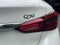 2022 INFINITI Q50 LUXE AWD