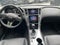 2022 INFINITI Q50 LUXE AWD