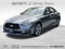 2023 INFINITI Q50 SENSORY