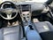 2023 INFINITI Q50 SENSORY