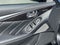 2023 INFINITI Q50 SENSORY
