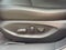 2023 INFINITI Q50 SENSORY