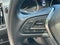 2023 INFINITI Q50 SENSORY