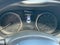 2023 INFINITI Q50 SENSORY