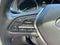 2023 INFINITI Q50 SENSORY