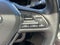 2023 INFINITI Q50 SENSORY
