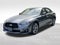2023 INFINITI Q50 SENSORY