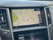 2023 INFINITI Q50 SENSORY