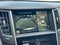 2023 INFINITI Q50 SENSORY