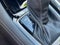 2023 INFINITI Q50 SENSORY