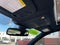 2023 INFINITI Q50 SENSORY