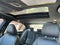 2023 INFINITI Q50 SENSORY
