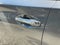 2023 INFINITI Q50 SENSORY