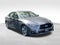 2023 INFINITI Q50 SENSORY