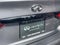 2023 INFINITI Q50 SENSORY