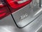 2023 INFINITI Q50 SENSORY