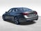 2023 INFINITI Q50 SENSORY