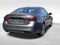 2023 INFINITI Q50 SENSORY
