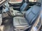 2023 INFINITI Q50 SENSORY