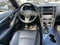 2023 INFINITI Q50 SENSORY