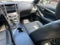 2023 INFINITI Q50 SENSORY AWD