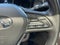 2022 INFINITI Q50 SENSORY AWD