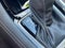 2022 INFINITI Q50 SENSORY AWD