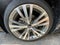 2022 INFINITI Q50 SENSORY AWD