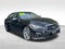 2022 INFINITI Q50 SENSORY AWD