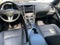 2022 INFINITI Q50 SENSORY AWD