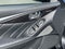 2022 INFINITI Q50 SENSORY AWD